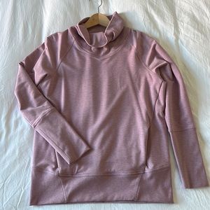 Lululemon Sweatshirt